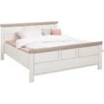 Hom`in Hom`in POSTEL 140/200 cm