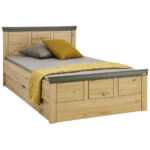 Hom`in Hom`in POSTEL 120/200 cm