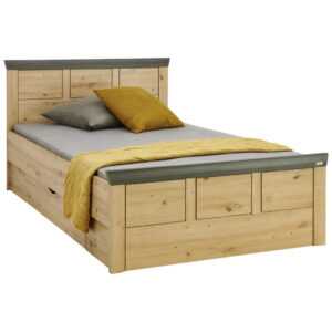 Hom`in Hom`in POSTEL 120/200 cm