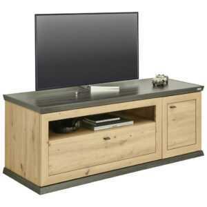 Hom`in Hom`in TV DÍL barvy dubu