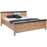 Hom`in Hom`in POSTEL 140/200 cm