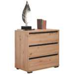 Carryhome Carryhome KOMODA