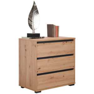 Carryhome Carryhome KOMODA