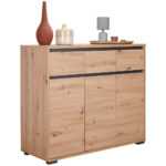 Carryhome Carryhome KOMODA