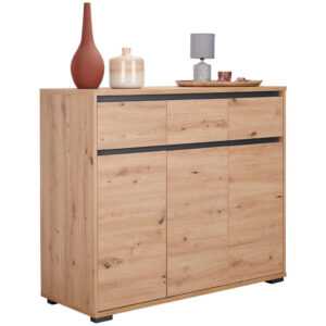 Carryhome Carryhome KOMODA