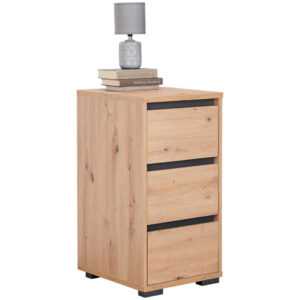 Carryhome Carryhome NOČNÍ STOLEK
