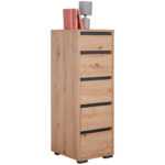 Carryhome Carryhome KOMODA