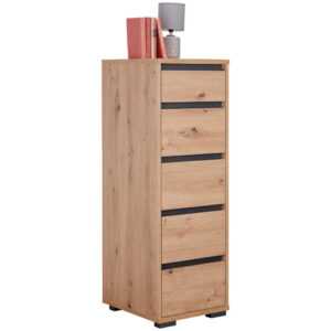 Carryhome Carryhome KOMODA