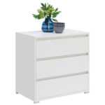 Carryhome Carryhome KOMODA