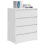 Carryhome Carryhome KOMODA