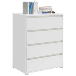 Carryhome Carryhome KOMODA