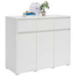 Carryhome Carryhome KOMODA