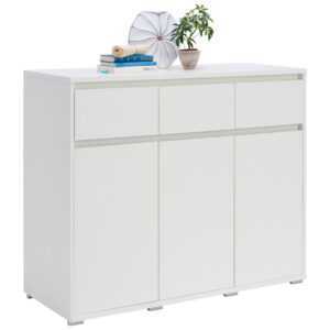 Carryhome Carryhome KOMODA