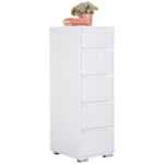 Carryhome Carryhome KOMODA