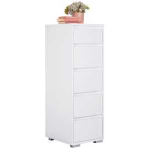 Carryhome Carryhome KOMODA