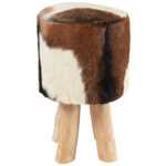 Ambia Home Ambia Home TABURET