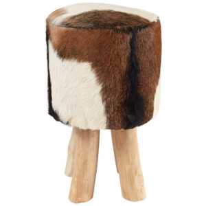 Ambia Home Ambia Home TABURET