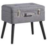 Ambia Home Ambia Home TABURET
