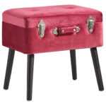 Ambia Home Ambia Home TABURET