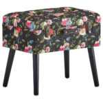 Ambia Home Ambia Home TABURET