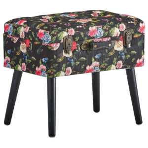 Ambia Home Ambia Home TABURET