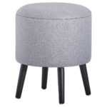 Ambia Home Ambia Home TABURET