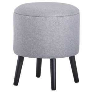 Ambia Home Ambia Home TABURET