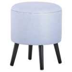 Ambia Home Ambia Home TABURET