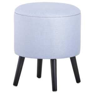 Ambia Home Ambia Home TABURET