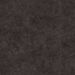 Gerflor TopSilence Negra 0001