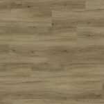 Gerflor RIGID 55 Lock Acoustic 0001 PUERTO