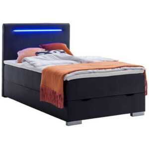 Livetastic Livetastic BOXSPRINGOVÁ POSTEL