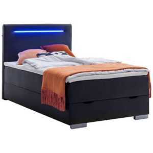 Livetastic Livetastic BOXSPRINGOVÁ POSTEL