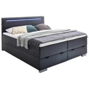 Livetastic Livetastic BOXSPRINGOVÁ POSTEL