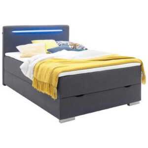Livetastic Livetastic BOXSPRINGOVÁ POSTEL