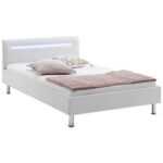 Livetastic Livetastic ČALOUNĚNÁ POSTEL