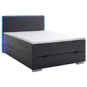 Livetastic Livetastic BOXSPRINGOVÁ POSTEL