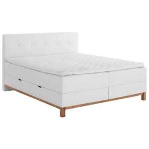 Livetastic Livetastic BOXSPRINGOVÁ POSTEL