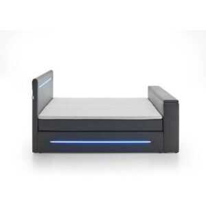 Livetastic Livetastic BOXSPRINGOVÁ POSTEL