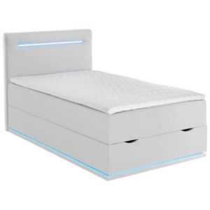 Livetastic Livetastic BOXSPRINGOVÁ POSTEL