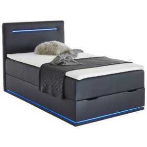 Livetastic Livetastic BOXSPRINGOVÁ POSTEL