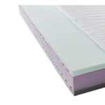 Elastica Elastica OBOUSTRANNÁ MATRACE