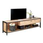 Carryhome Carryhome TV DÍL