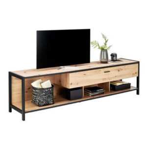 Carryhome Carryhome TV DÍL