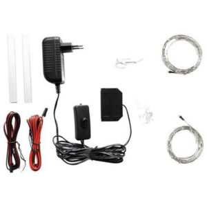 Livetastic Livetastic LED PÁSKA