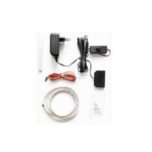 Livetastic Livetastic LED PÁSKA