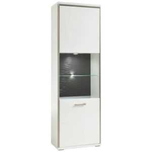 Livetastic Livetastic VITRÍNA