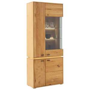 MID.YOU MID.YOU VITRÍNA