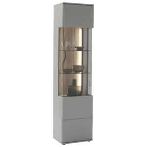 MID.YOU MID.YOU VITRÍNA