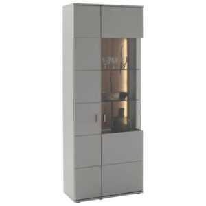 MID.YOU MID.YOU VITRÍNA